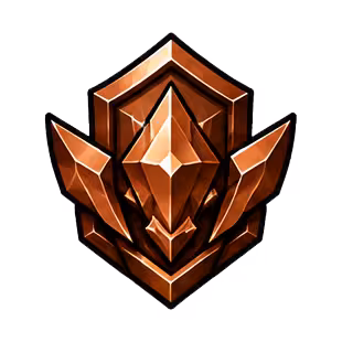 Copper