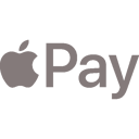 apple-pay