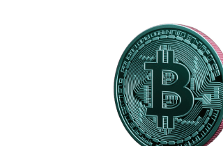 Crypto