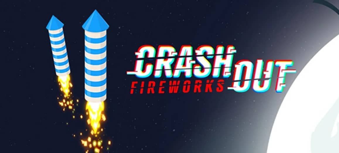 Crashout – Firework: Crypto Crash Game Guide thumbnail