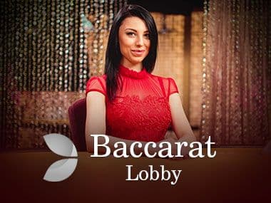 Baccarat Lobby Online – Play & Win in Crypto Casinos thumbnail