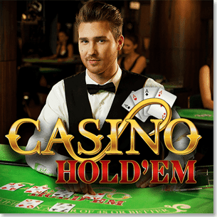Casino Hold’em Poker Basics – Crypto Casino Guide thumbnail
