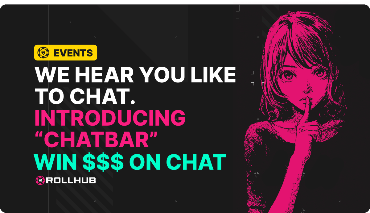  ROLLHUB CHAT PROMO PAGE thumbnail