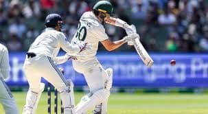 Next Week's Cricket Betting Picks & Predictions on Rollhub thumbnail