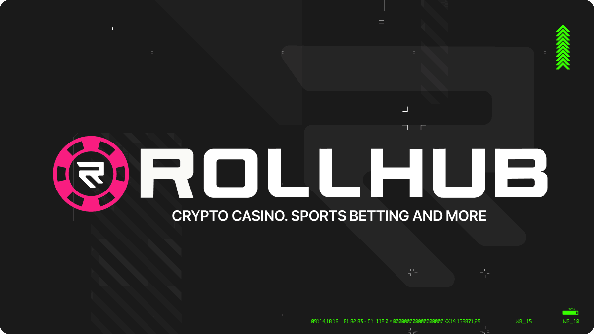 The New Rollhub Experience Begins thumbnail