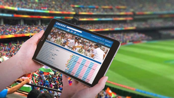 How to Bet on Cricket with Crypto – Rollhub Betting Guide thumbnail
