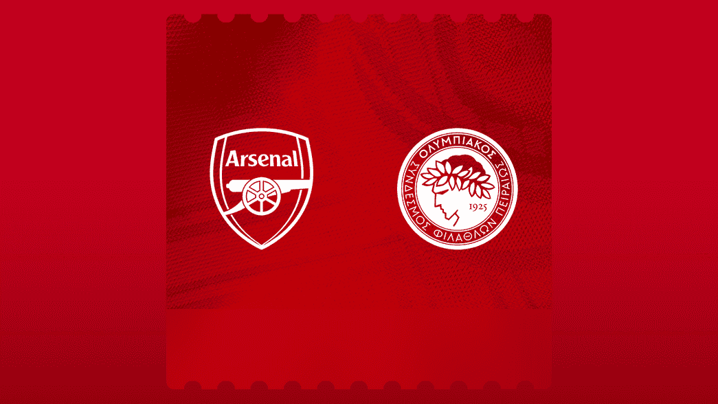 Next Week’s Top European Football Picks – Rollhub Betting Insights thumbnail