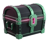 Monthly Bonus