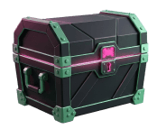Weekly Bonus