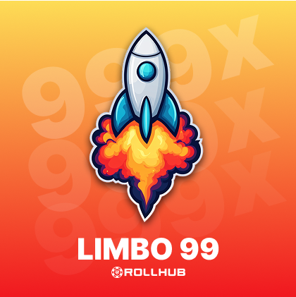 Limbo