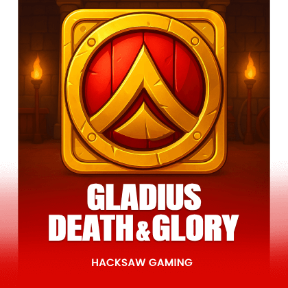 Gladius: Death Or Glory
