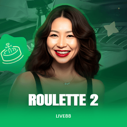 Roulette 2