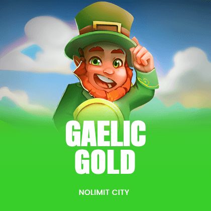 Gaelic Gold