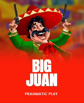Big Juan