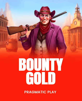 Bounty Gold