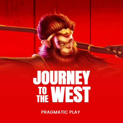 Journey to the West