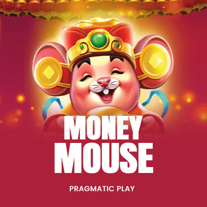 Money Mouse