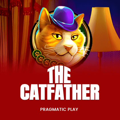 The Catfather