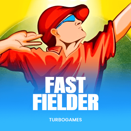 Fast Fielder