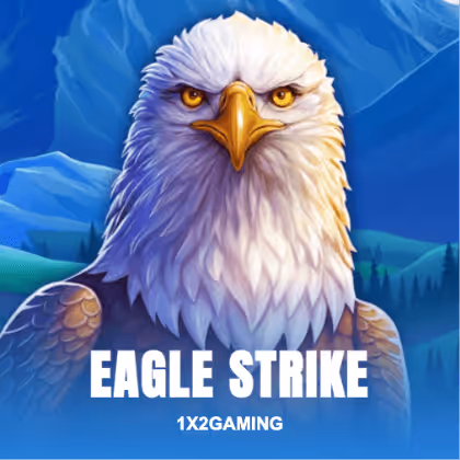 Eagle Strike