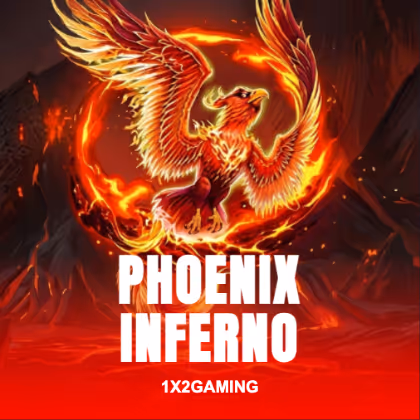 Phoenix Inferno