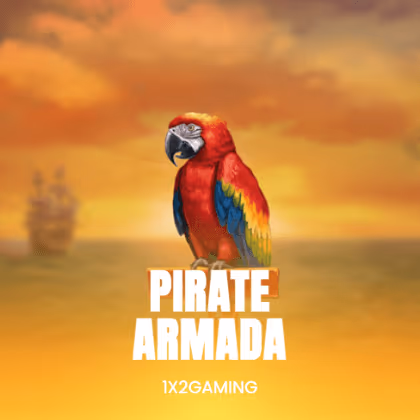 Pirate Armada