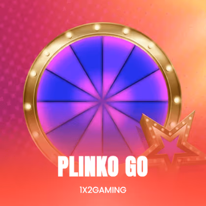 Plinko Go 