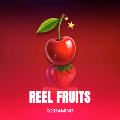 Reel Fruits