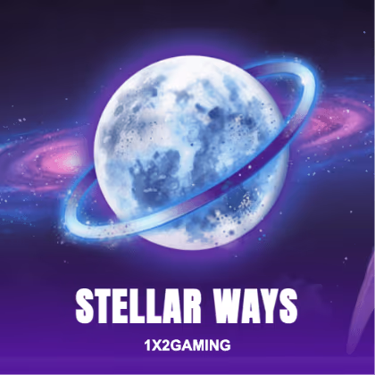 Stellar Ways