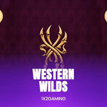 Western Wilds