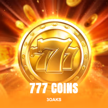 777 Coins