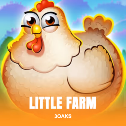 Little Farm