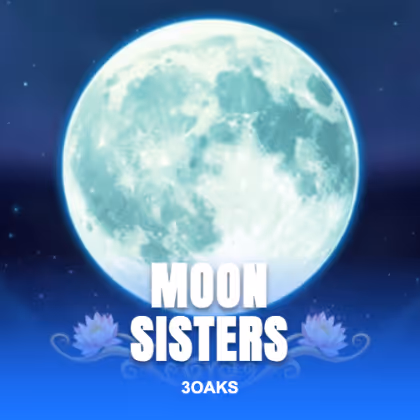 Moon Sisters
