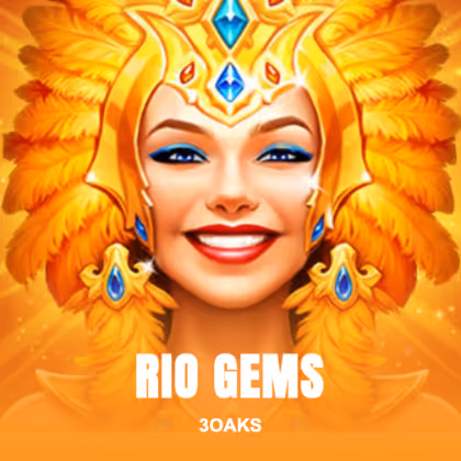 Rio Gems