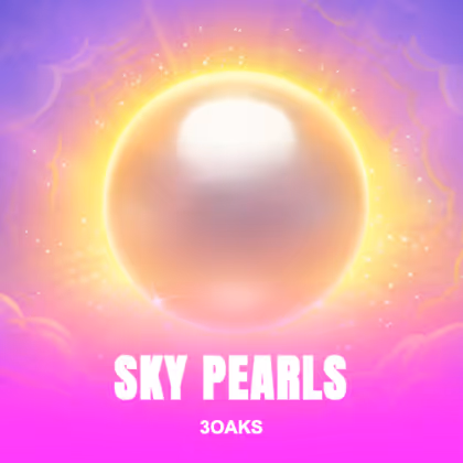 Sky Pearls