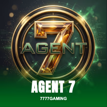 Agent 7