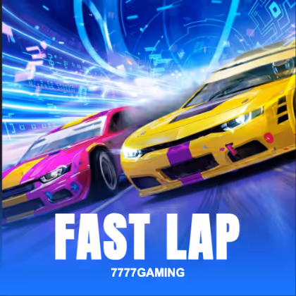 Fast Lap