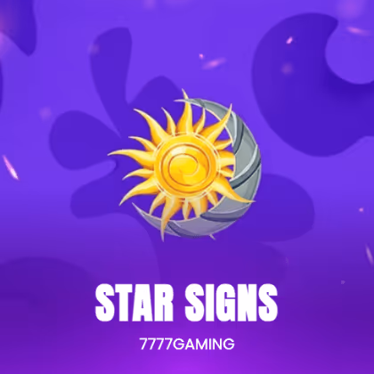 STAR SIGNS