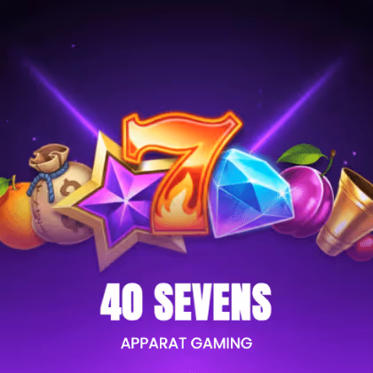 40 Sevens