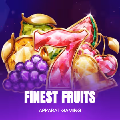 Finest Fruits