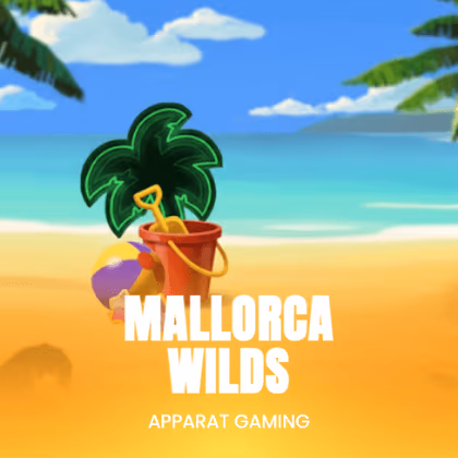 Mallorca Wilds