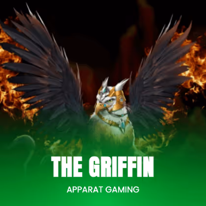 The Griffin