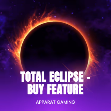 Total Eclipse - Buy Feature