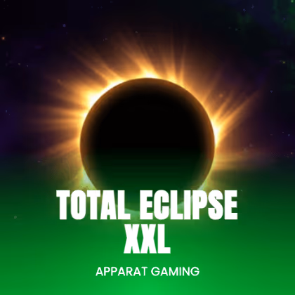 Total Eclipse XXL
