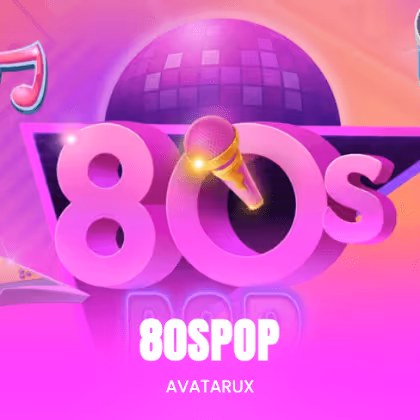80sPOP