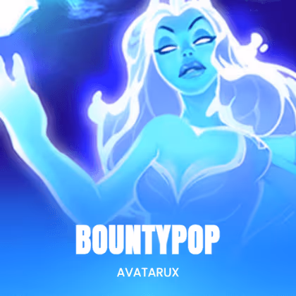 BountyPop