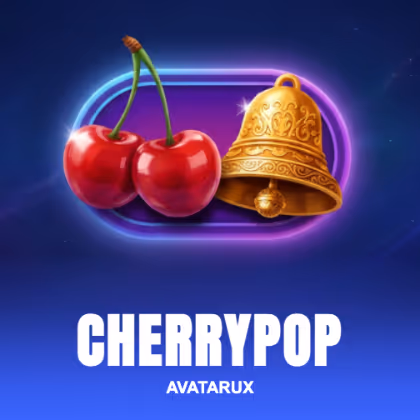 CherryPop
