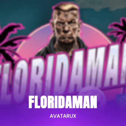 Floridaman