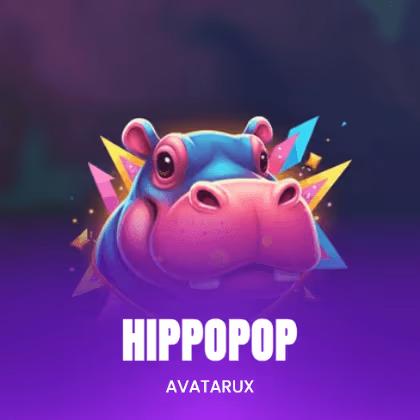 HippoPop