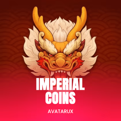 Imperial Coins